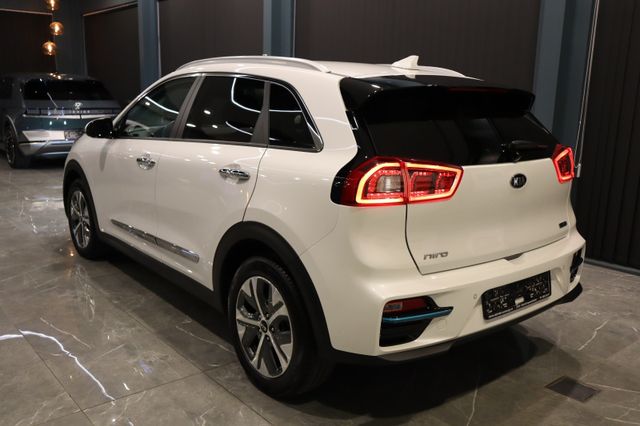 2019 KIA E-NIRO - 7