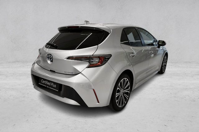 SB1K93BE90E114885 2020 TOYOTA COROLLA-4