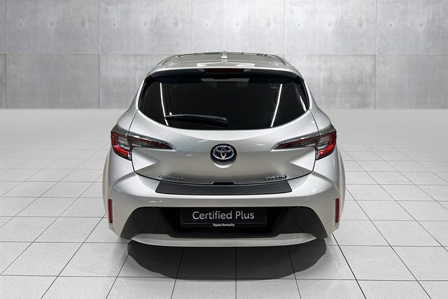SB1K93BE40E133683 2020 TOYOTA COROLLA-3