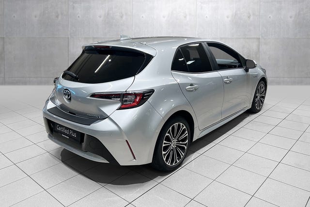 SB1K93BE40E133683 2020 TOYOTA COROLLA-4