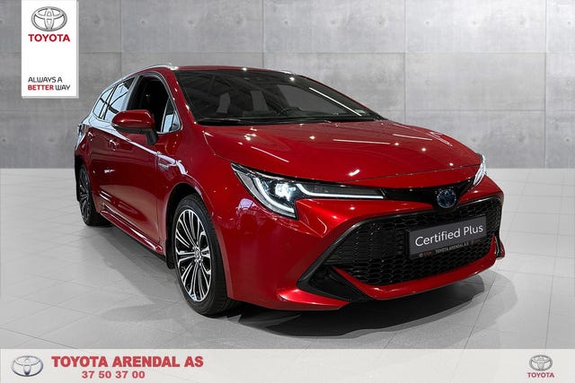 SB1Z93BE80E138478 2020 TOYOTA COROLLA-3