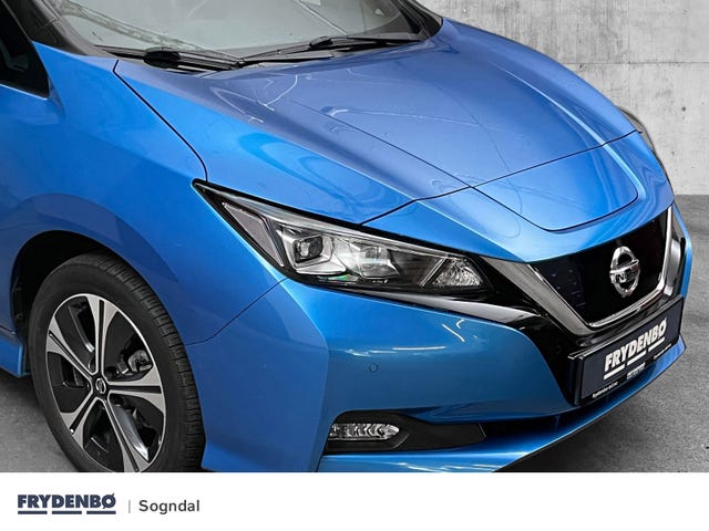 SJNFAAZE1U0126474 2021 NISSAN LEAF-0