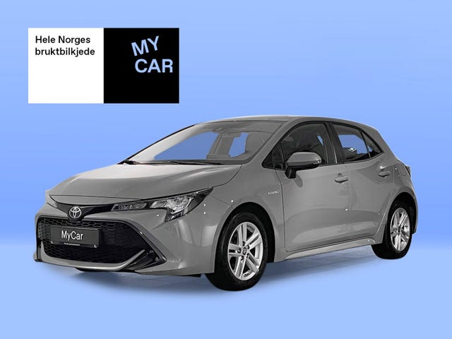 SB1K93BE60E110986 2020 TOYOTA COROLLA-0