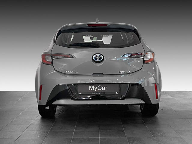 SB1K93BE60E110986 2020 TOYOTA COROLLA-5