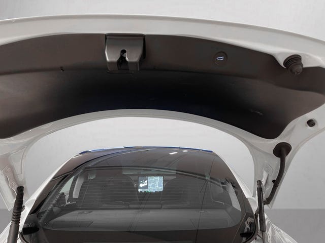 2022 TESLA MODEL 3 - 25
