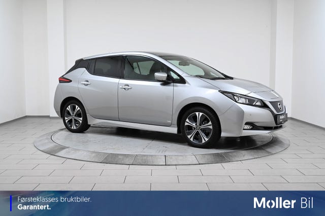 SJNFAAZE1U0137253 2021 NISSAN LEAF-0