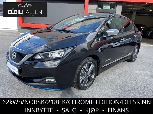 SJNFAAZE1U0105662 2021 NISSAN LEAF-0