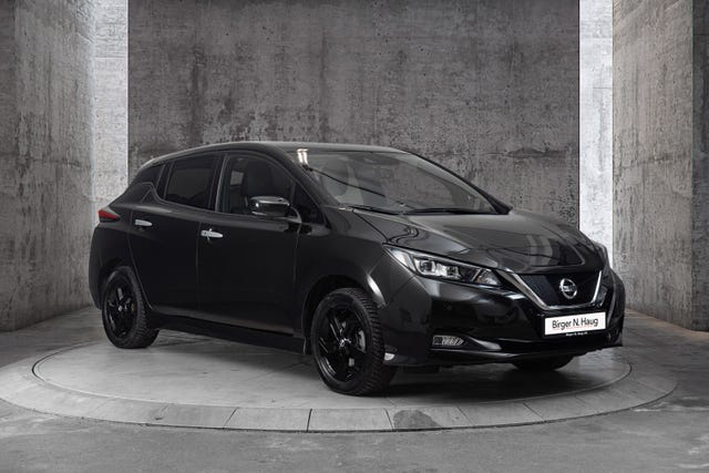 SJNFAAZE1U0146341 2021 NISSAN LEAF-0