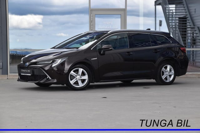 SB1Z93BE60E248607 2022 TOYOTA COROLLA-0