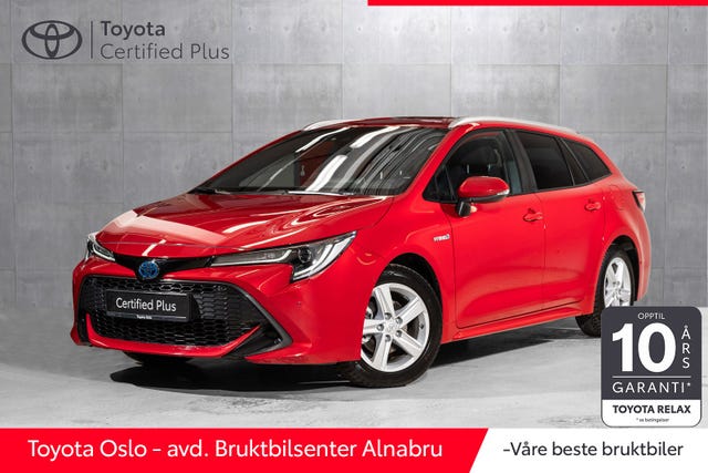 SB1Z93BE50E118477 2020 TOYOTA COROLLA-0