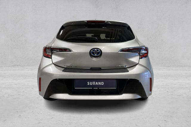 SB1K93BE60E115377 2020 TOYOTA COROLLA-3