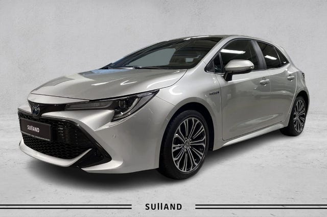 SB1K93BE60E115377 2020 TOYOTA COROLLA-0