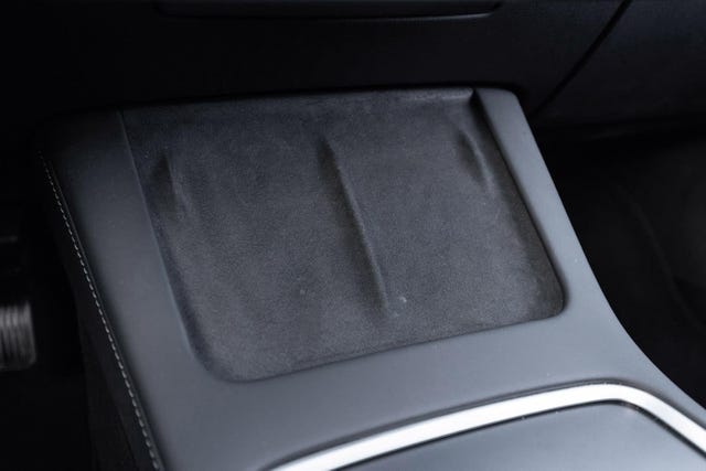 2022 TESLA MODEL 3 - 28