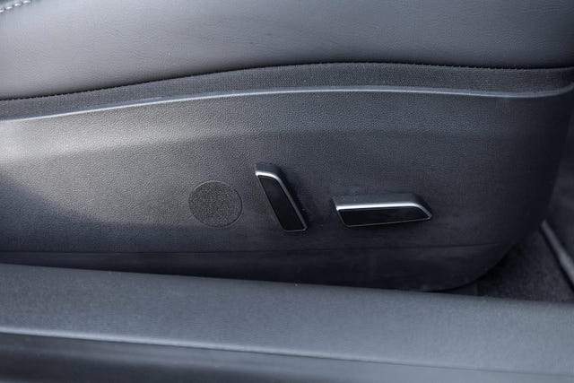 2022 TESLA MODEL 3 - 22