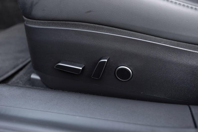 2022 TESLA MODEL 3 - 9
