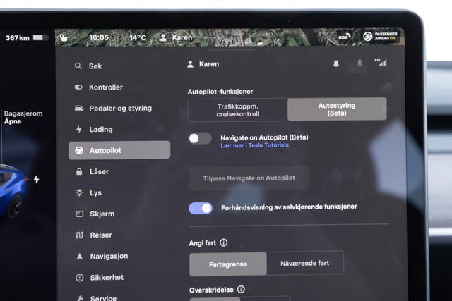 2022 TESLA MODEL 3 - 30