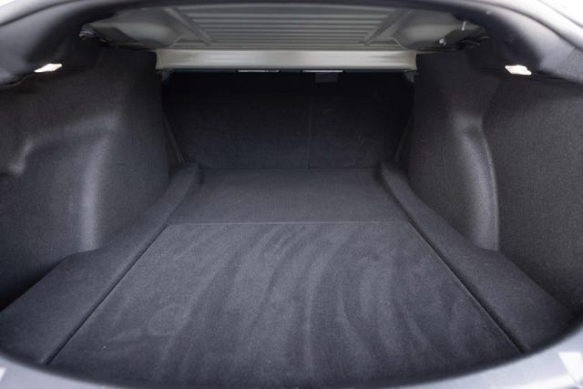 2022 TESLA MODEL 3 - 19