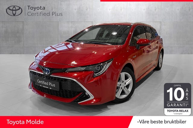 SB1Z93BE20E131154 2020 TOYOTA COROLLA-0