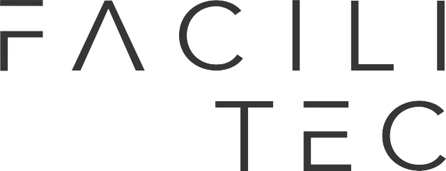 FaciliTec AS logo