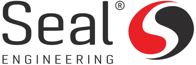SEAL ENGINEERING AS logo