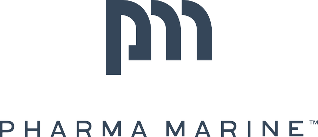 Pharma Marine AS logo