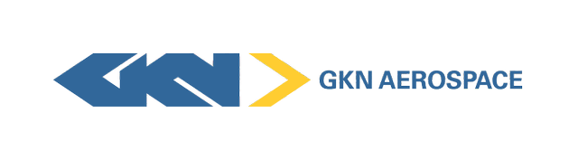 GKN AEROSPACE NORWAY AS logo