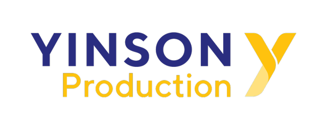 Yinson Production AS logo