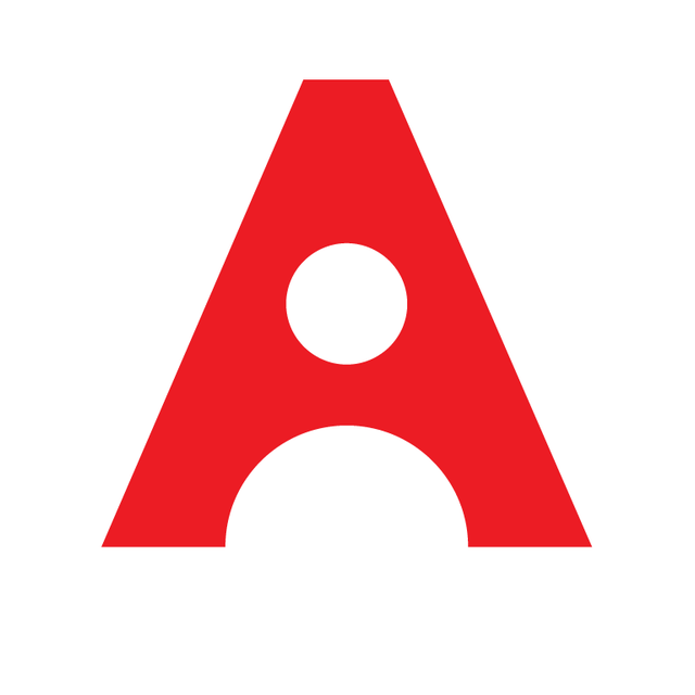 AKADEMIET FOR YNGRE FORSKERE logo