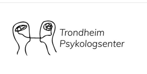TRONDHEIM PSYKOLOGSENTER AS logo