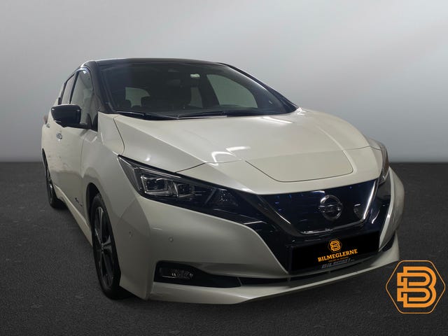 SJNFAAZE1U0070906 2019 NISSAN LEAF-4