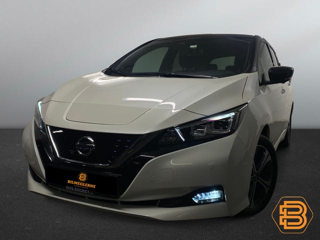 SJNFAAZE1U0070906 2019 NISSAN LEAF-0
