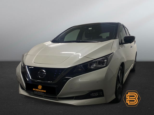 SJNFAAZE1U0070906 2019 NISSAN LEAF-2