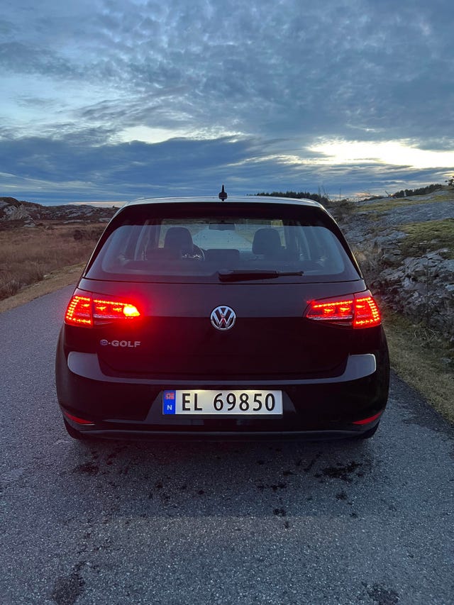 WVWZZZAUZFW909718 2015 VOLKSWAGEN GOLF-5