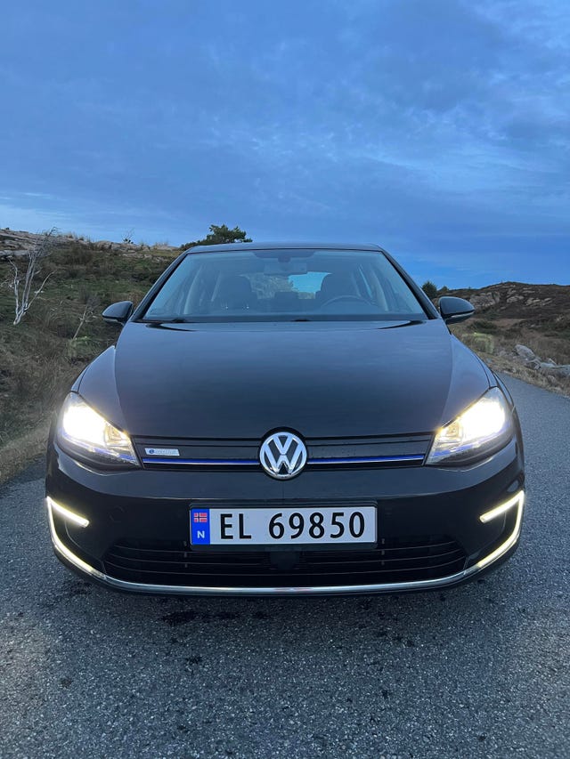 WVWZZZAUZFW909718 2015 VOLKSWAGEN GOLF-0