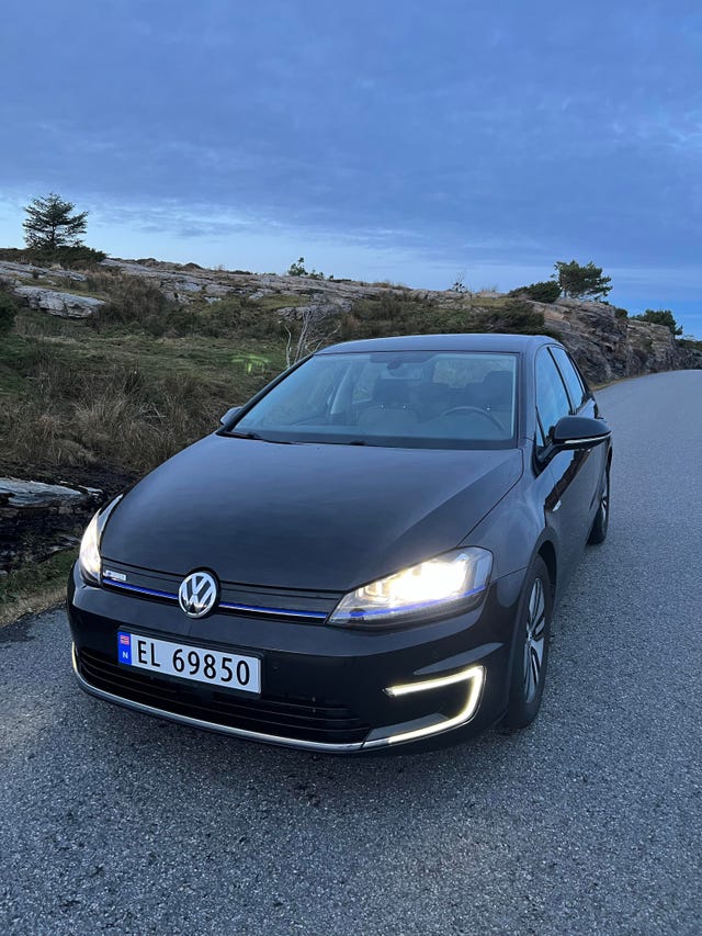 WVWZZZAUZFW909718 2015 VOLKSWAGEN GOLF-1