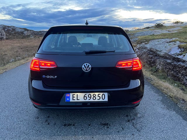 WVWZZZAUZFW909718 2015 VOLKSWAGEN GOLF-4