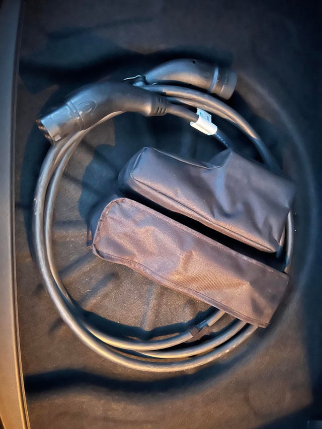 2015 VOLKSWAGEN GOLF - 22