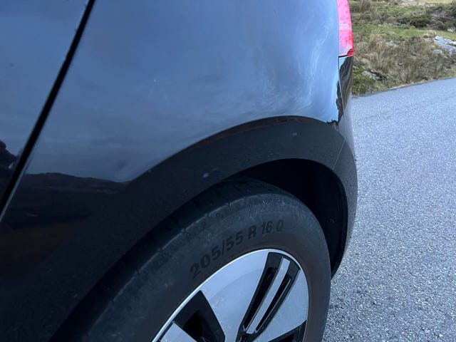 WVWZZZAUZFW909718 2015 VOLKSWAGEN GOLF-3