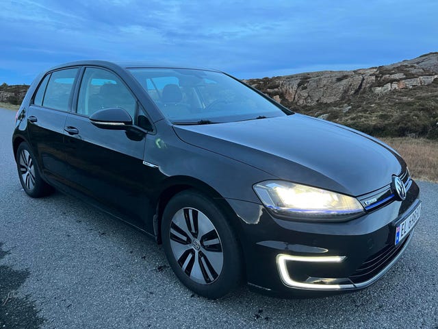 WVWZZZAUZFW909718 2015 VOLKSWAGEN GOLF-2