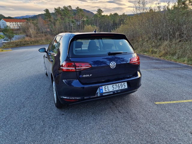 WVWZZZAUZFW906580 2015 VOLKSWAGEN GOLF-5