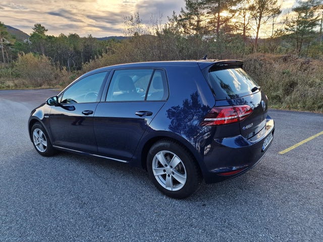 WVWZZZAUZFW906580 2015 VOLKSWAGEN GOLF-4