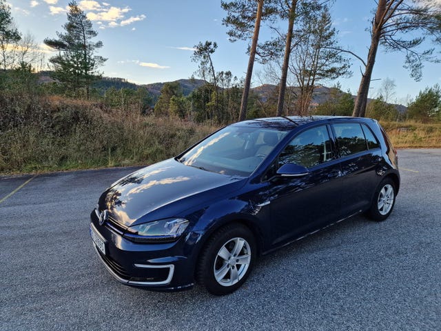 WVWZZZAUZFW906580 2015 VOLKSWAGEN GOLF-2