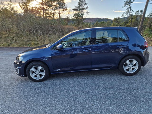WVWZZZAUZFW906580 2015 VOLKSWAGEN GOLF-3