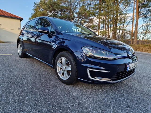 WVWZZZAUZFW906580 2015 VOLKSWAGEN GOLF-0