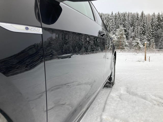 WVWZZZAUZFW901767 2015 VOLKSWAGEN GOLF-5