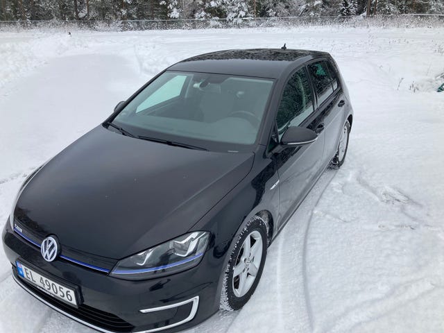 WVWZZZAUZFW901767 2015 VOLKSWAGEN GOLF-3