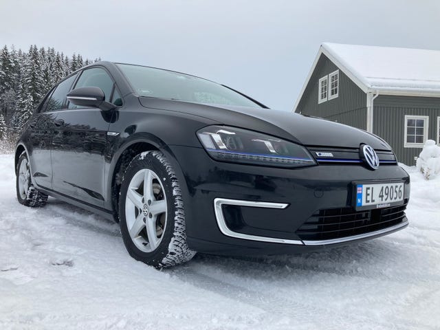 WVWZZZAUZFW901767 2015 VOLKSWAGEN GOLF-1