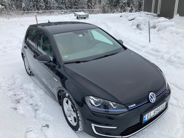 WVWZZZAUZFW901767 2015 VOLKSWAGEN GOLF-2