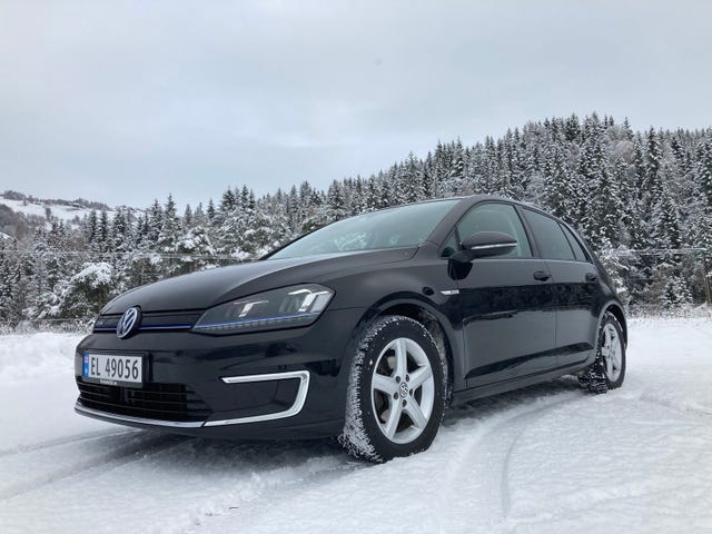 WVWZZZAUZFW901767 2015 VOLKSWAGEN GOLF-0
