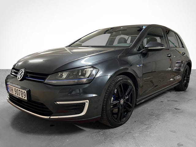 WVWZZZAUZFW808011 2015 VOLKSWAGEN GOLF-0